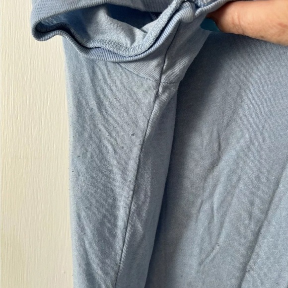 Majestic threads Women’s Phillies Tee XXL - Picture 6 of 6